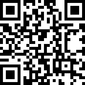 https://test.firmbook.eu:443/35053