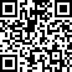 https://test.firmbook.eu:443/eco-wash-automyjnia