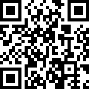 https://test.firmbook.eu:443/35055