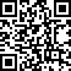 https://test.firmbook.eu:443/en/35056