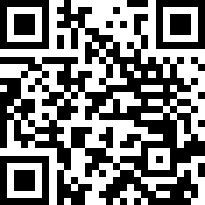 https://test.firmbook.eu:443/35057