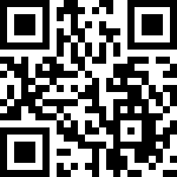 https://test.firmbook.eu:443/35058