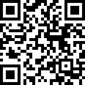 https://test.firmbook.eu:443/auto-myjnia-blysk