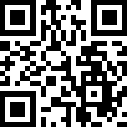 https://test.firmbook.eu:443/35060