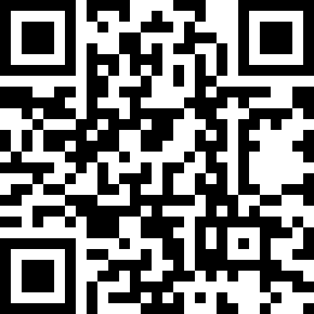 https://test.firmbook.eu:443/en/35061