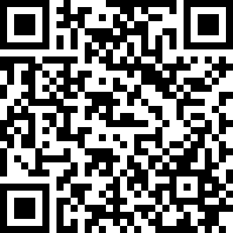 https://test.firmbook.eu:443/ekologiczna-myjnia-parowa