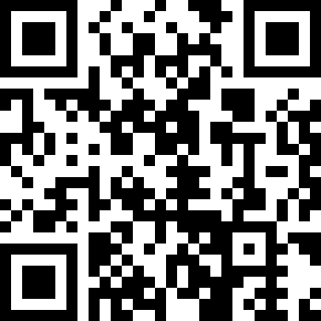 https://test.firmbook.eu:443/en/35063