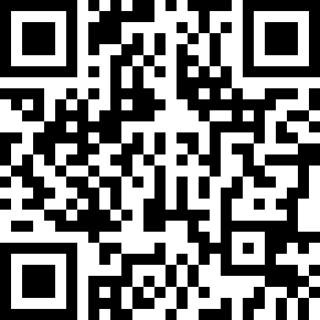 https://test.firmbook.eu:443/35064