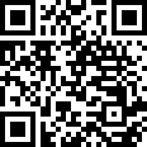 https://test.firmbook.eu:443/db-audio-rtv-car-audio