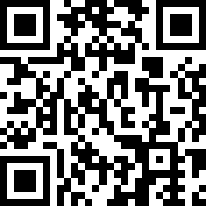 https://test.firmbook.eu:443/35067