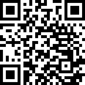 https://test.firmbook.eu:443/democar