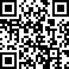 https://test.firmbook.eu:443/35069