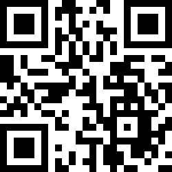 https://test.firmbook.eu:443/35070