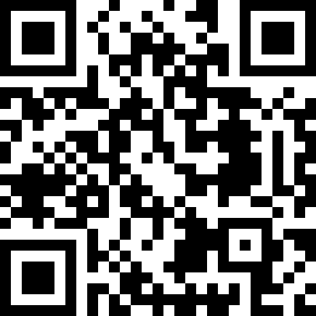 https://test.firmbook.eu:443/35071