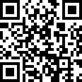 https://test.firmbook.eu:443/35072