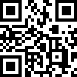 https://test.firmbook.eu:443/35073