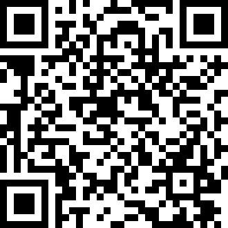 https://test.firmbook.eu:443/tacho-cb-serwis-sieradz-zdunska-wola