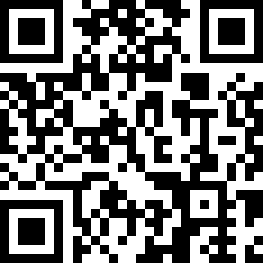 https://test.firmbook.eu:443/35075