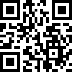 https://test.firmbook.eu:443/35076