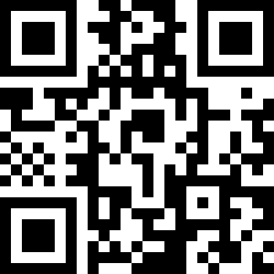 https://test.firmbook.eu:443/35077