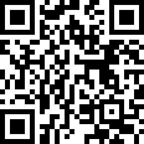 https://test.firmbook.eu:443/car-hi-fi-bialystok