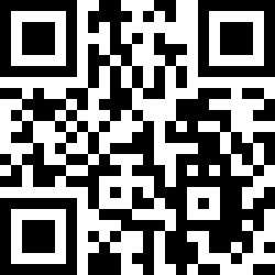 https://test.firmbook.eu:443/35079
