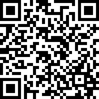 https://test.firmbook.eu:443/bednarski-systemy-alarmowe