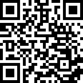 https://test.firmbook.eu:443/clear-sound