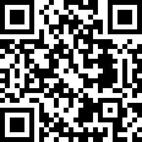 https://test.firmbook.eu:443/35082