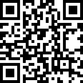 https://test.firmbook.eu:443/35083