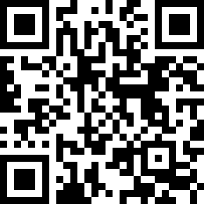 https://test.firmbook.eu:443/auto-serwisownia