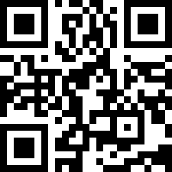 https://test.firmbook.eu:443/35085