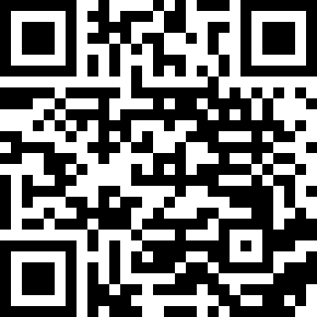 https://test.firmbook.eu:443/serwis-rtv-agd