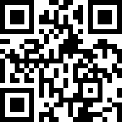 https://test.firmbook.eu:443/35088