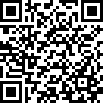 https://test.firmbook.eu:443/bezbrudu-sprzatanie-czyszczenie