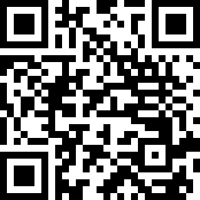 https://test.firmbook.eu:443/35090