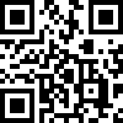 https://test.firmbook.eu:443/en/35091