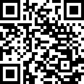 https://test.firmbook.eu:443/spec-trans