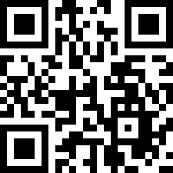 https://test.firmbook.eu:443/35093