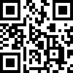 https://test.firmbook.eu:443/35094