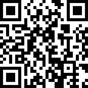 https://test.firmbook.eu:443/35095