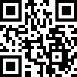 https://test.firmbook.eu:443/35097