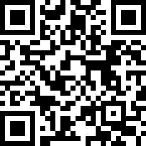 https://test.firmbook.eu:443/autodetailing-terma