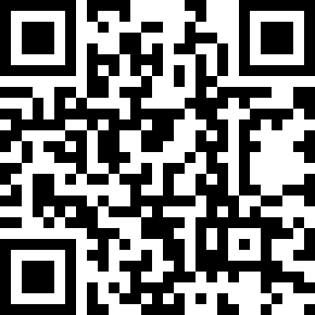 https://test.firmbook.eu:443/35099