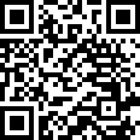 https://test.firmbook.eu:443/myjnia-reczna-dg-centrum