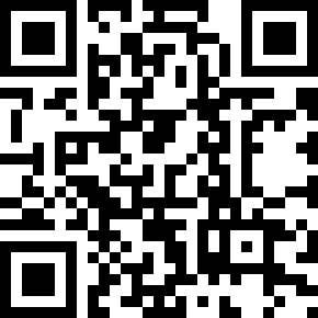 https://test.firmbook.eu:443/35101