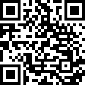 https://test.firmbook.eu:443/p21-auto-serwis