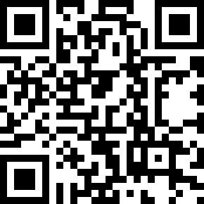 https://test.firmbook.eu:443/35103