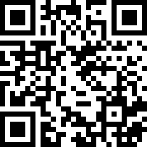 https://test.firmbook.eu:443/en/35104