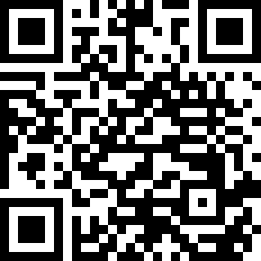 https://test.firmbook.eu:443/gumseb-wulkanizacja